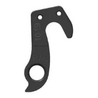Pilo D1019 Giant Schaltauge Pilo D1019 Giant Schaltauge