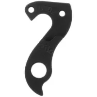 Pilo D102 Schaltauge Pilo D102 Schaltauge