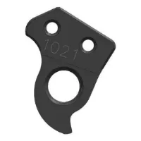 Pilo D1021 Vitus Schaltauge Pilo D1021 Vitus Schaltauge