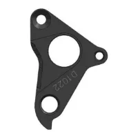 Pilo D1022 Author/bixs/corratec/decathlon/megamo/motobecane Schaltauge Pilo D1022 Author/bixs/corratec/decathlon/megamo/motobecane Schaltauge