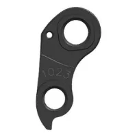 Pilo D1023 Vitus Schaltauge Pilo D1023 Vitus Schaltauge