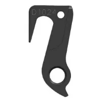 Pilo D1024 Mondraker Schaltauge Pilo D1024 Mondraker Schaltauge