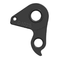 Pilo D1025 Scoperta Schaltauge Pilo D1025 Scoperta Schaltauge
