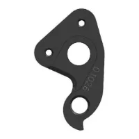 Pilo D1026 Haibike Schaltauge Pilo D1026 Haibike Schaltauge