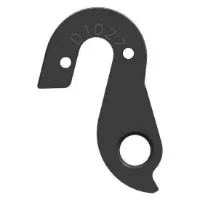 Pilo D1027 Vitus Schaltauge Pilo D1027 Vitus Schaltauge
