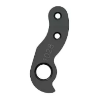Pilo D1028 Lapierre Schaltauge Pilo D1028 Lapierre Schaltauge