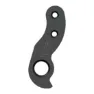 Pilo D1028 Lapierre Schaltauge, Black, One Size