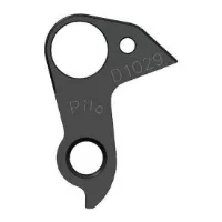 Pilo D1029 Kross Schaltauge Pilo D1029 Kross Schaltauge