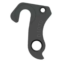 Pilo D1030 D1030 Mondraker Schaltauge Pilo D1030 D1030 Mondraker Schaltauge