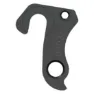 Pilo D1030 D1030 Mondraker Schaltauge, Black, One Size