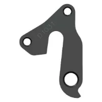 Pilo D1031 Bh Schaltauge Pilo D1031 Bh Schaltauge