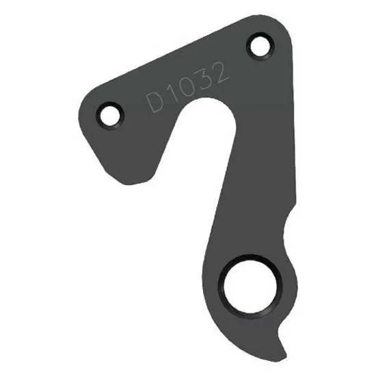 Pilo D1032 Airwolf/sava Schaltauge, Black, One Size Pilo D1032 Airwolf/sava Schaltauge, Black, One Size