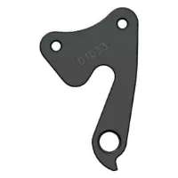 Pilo D1033 Haibike Schaltauge Pilo D1033 Haibike Schaltauge