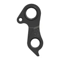 Pilo D1038 Kellys/octane One Schaltauge Pilo D1038 Kellys/octane One Schaltauge