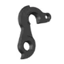 Pilo D1039 Canyon Schaltauge, Black, One Size