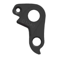 Pilo D1040 Factor Schaltauge Pilo D1040 Factor Schaltauge