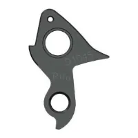 Pilo D1045 Bmc Schaltauge Pilo D1045 Bmc Schaltauge