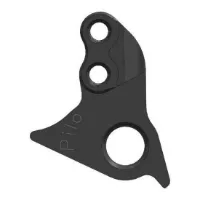 Pilo D1047 Bixs/diamondback/kinesis/motobecane/nukeproof/vitus Schaltauge Pilo D1047 Bixs/diamondback/kinesis/motobecane/nukeproof/vitus Schaltauge
