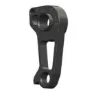 Pilo D1048 Scott Schaltauge, Black, One Size