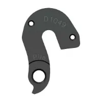 Pilo D1049 Rock Machine/superior Schaltauge Pilo D1049 Rock Machine/superior Schaltauge