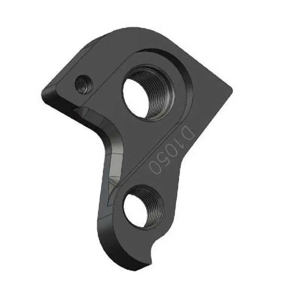 Pilo D1050 Orbea Schaltauge, Black, One Size Pilo D1050 Orbea Schaltauge, Black, One Size