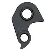 Pilo D1052 Lapierre Schaltauge