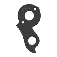 Pilo D1054 Storck Schaltauge Pilo D1054 Storck Schaltauge