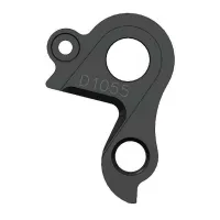 Pilo D1055 Look Schaltauge Pilo D1055 Look Schaltauge