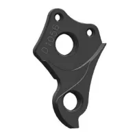 Pilo D1056 Vitus Schaltauge Pilo D1056 Vitus Schaltauge