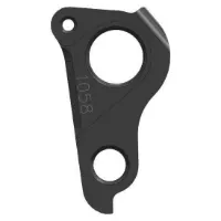 Pilo D1058 Whistle Schaltauge Pilo D1058 Whistle Schaltauge