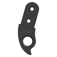 Pilo D1062 Schaltauge Pilo D1062 Schaltauge