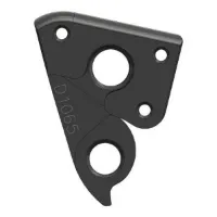 Pilo D1065 Wilier Schaltauge Pilo D1065 Wilier Schaltauge