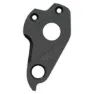 Pilo D1066 Centurion Schaltauge, Black, One Size