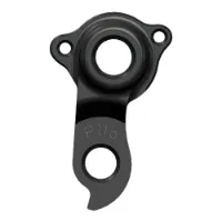 Pilo D1067 Schaltauge Pilo D1067 Schaltauge