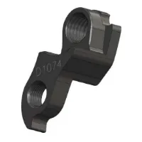 Pilo D1074 Gt Schaltauge