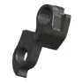 Pilo D1074 Gt Schaltauge, Black, One Size
