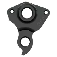 Pilo D1075 Schaltauge Pilo D1075 Schaltauge