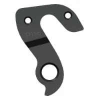 Pilo D1078 Schaltauge Pilo D1078 Schaltauge