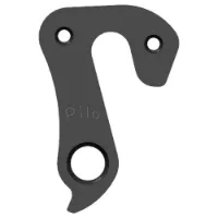 Pilo D1079 Schaltauge Pilo D1079 Schaltauge