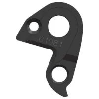 Pilo D1081 Schaltauge Pilo D1081 Schaltauge