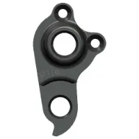 Pilo D1082 Schaltauge Pilo D1082 Schaltauge