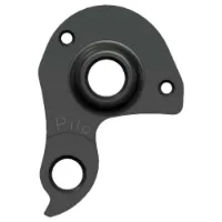 Pilo D1084 Mmr/rock Machine/superior Schaltauge