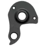 Pilo D1084 Mmr/rock Machine/superior Schaltauge, Black, One Size