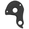 Pilo D1084 Mmr/rock Machine/superior Schaltauge, Black, One Size