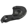 Pilo D1084 Mmr/rock Machine/superior Schaltauge, Black, One Size