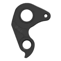 Pilo D1086 Ducati/thok Schaltauge Pilo D1086 Ducati/thok Schaltauge