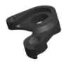 Pilo D1086 Ducati/thok Schaltauge, Black, One Size