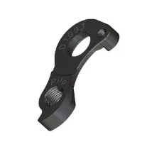Pilo D1093 Ridley Schaltauge Pilo D1093 Ridley Schaltauge