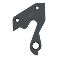 Pilo D1099 Haibike Schaltauge Pilo D1099 Haibike Schaltauge