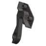 Pilo D1099 Haibike Schaltauge, Black, One Size